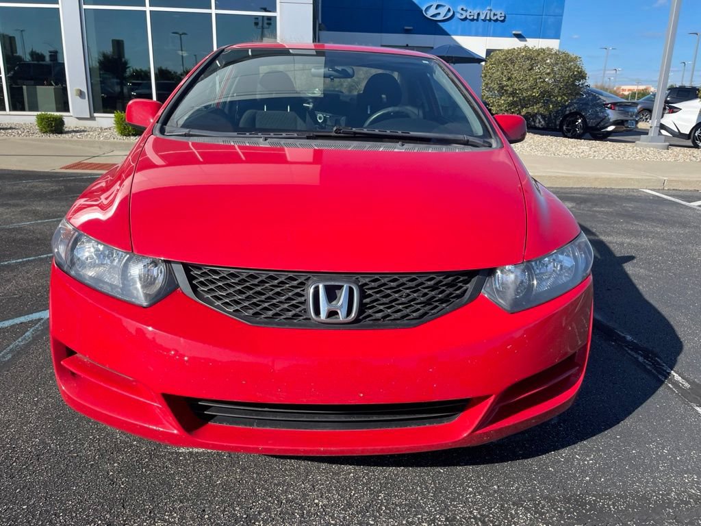 honda civic 2010 2HGFG1B88AH518290 image honda civic 2010 2HGFG1B88AH518290 image