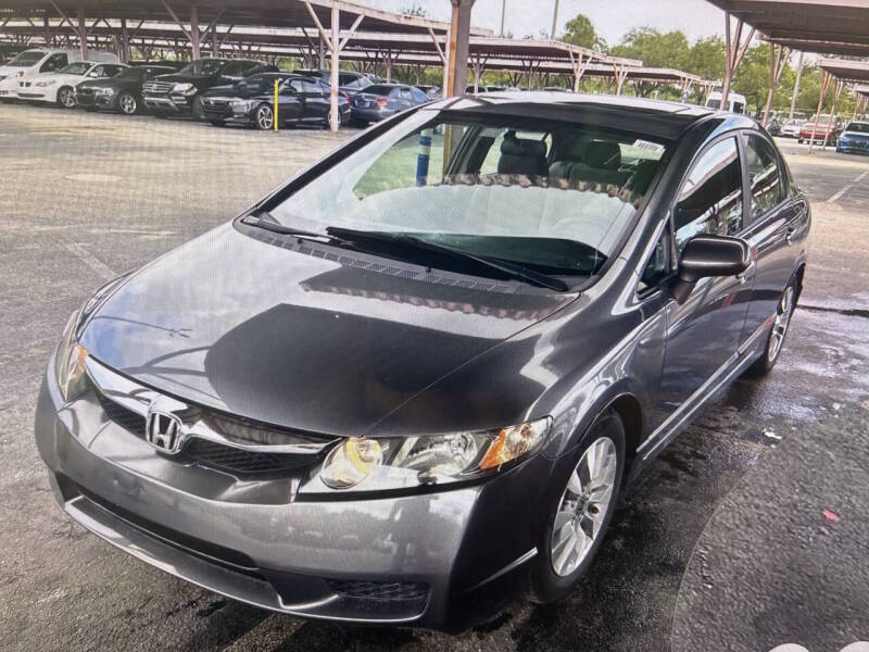 honda civic 2010 19XFA1F8XAE084993 image honda civic 2010 19XFA1F8XAE084993 image
