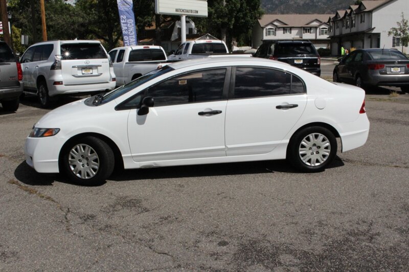 honda civic 2010 19XFA1F38AE018401 image honda civic 2010 19XFA1F38AE018401 image