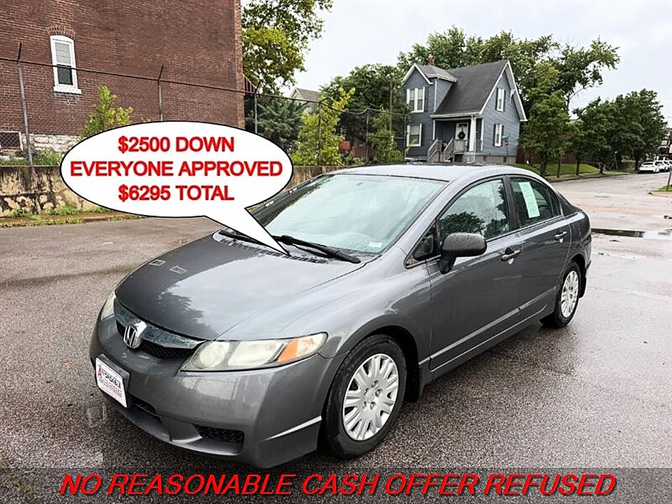 honda civic 2010 19XFA1F35AE023149 image honda civic 2010 19XFA1F35AE023149 image