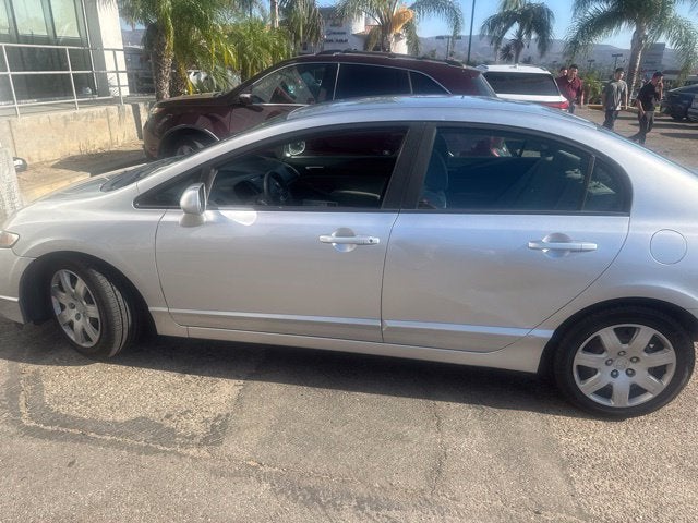 honda civic 2010 19XFA1F59AE063395 image honda civic 2010 19XFA1F59AE063395 image