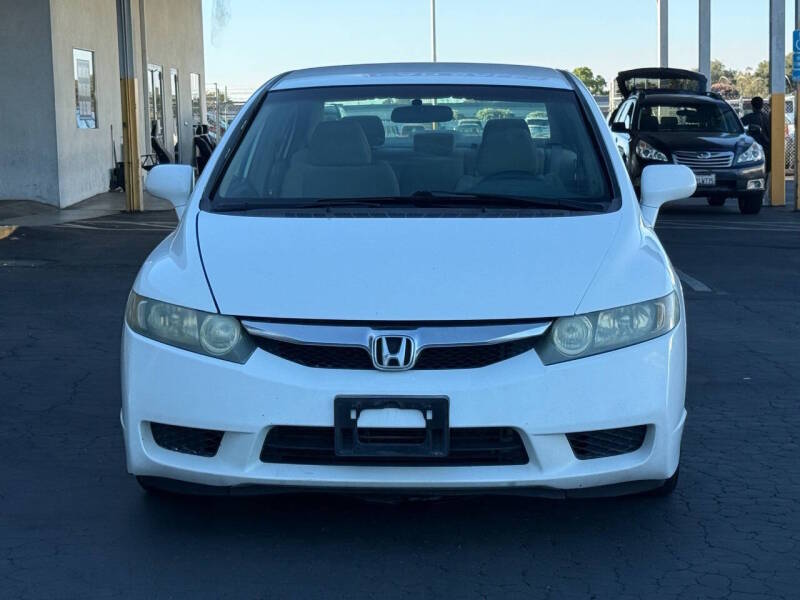 honda civic 2010 19XFA1F54AE030837 image honda civic 2010 19XFA1F54AE030837 image