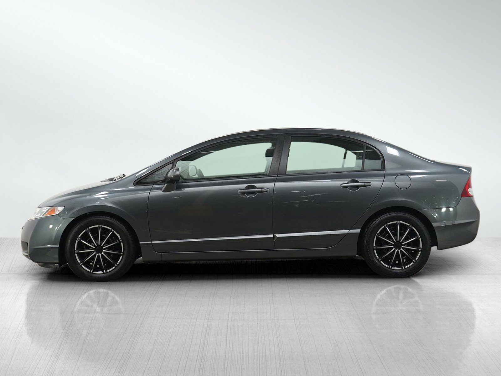 honda civic 2010 19XFA1F57AE045834 image honda civic 2010 19XFA1F57AE045834 image