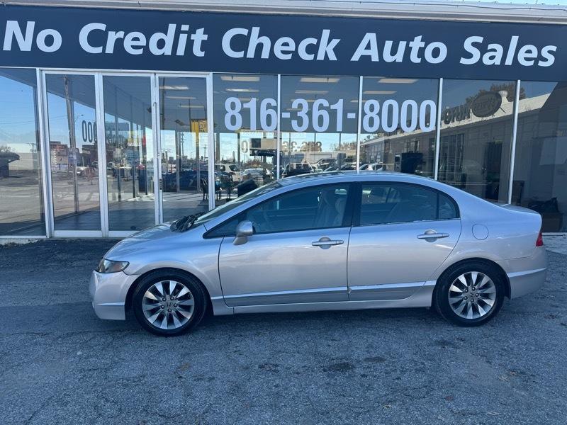 honda civic 2010 19XFA1F80AE027380 image honda civic 2010 19XFA1F80AE027380 image