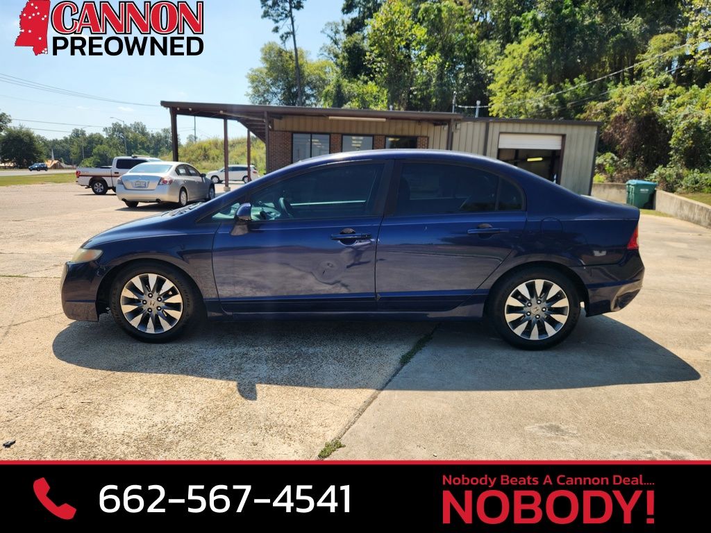 honda civic 2010 19XFA1F88AE007278 image honda civic 2010 19XFA1F88AE007278 image