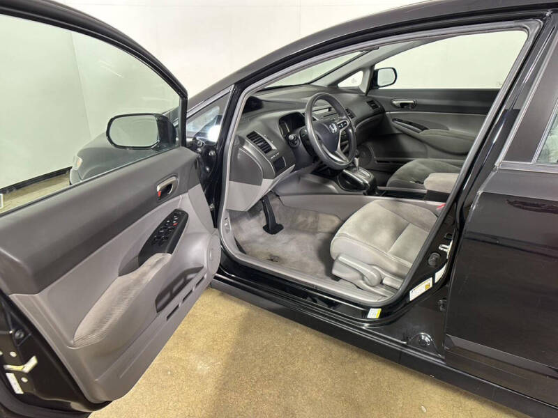 honda civic 2010 19XFA1F59AE057886 image honda civic 2010 19XFA1F59AE057886 image