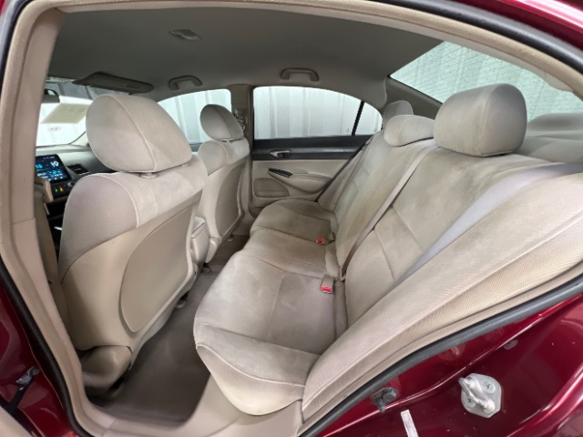 honda civic 2010 19XFA1F5XAE074812 image honda civic 2010 19XFA1F5XAE074812 image