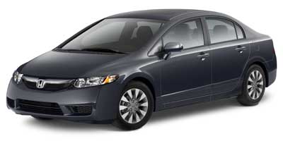 honda civic 2010 2HGFA1F81AH514688 image honda civic 2010 2HGFA1F81AH514688 image