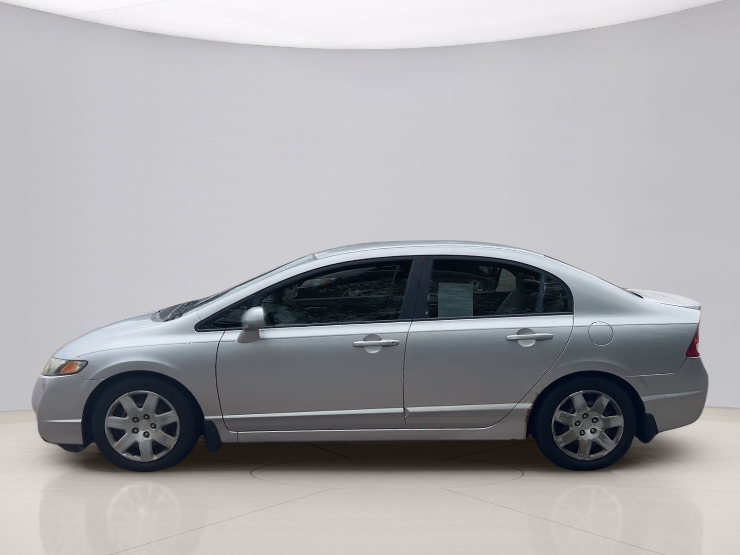 honda civic 2010 19XFA1F53AE043336 image honda civic 2010 19XFA1F53AE043336 image