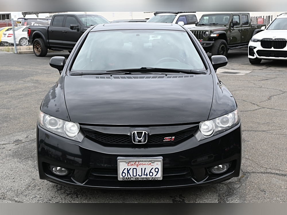honda civic 2010 2HGFA5E59AH700980 image honda civic 2010 2HGFA5E59AH700980 image