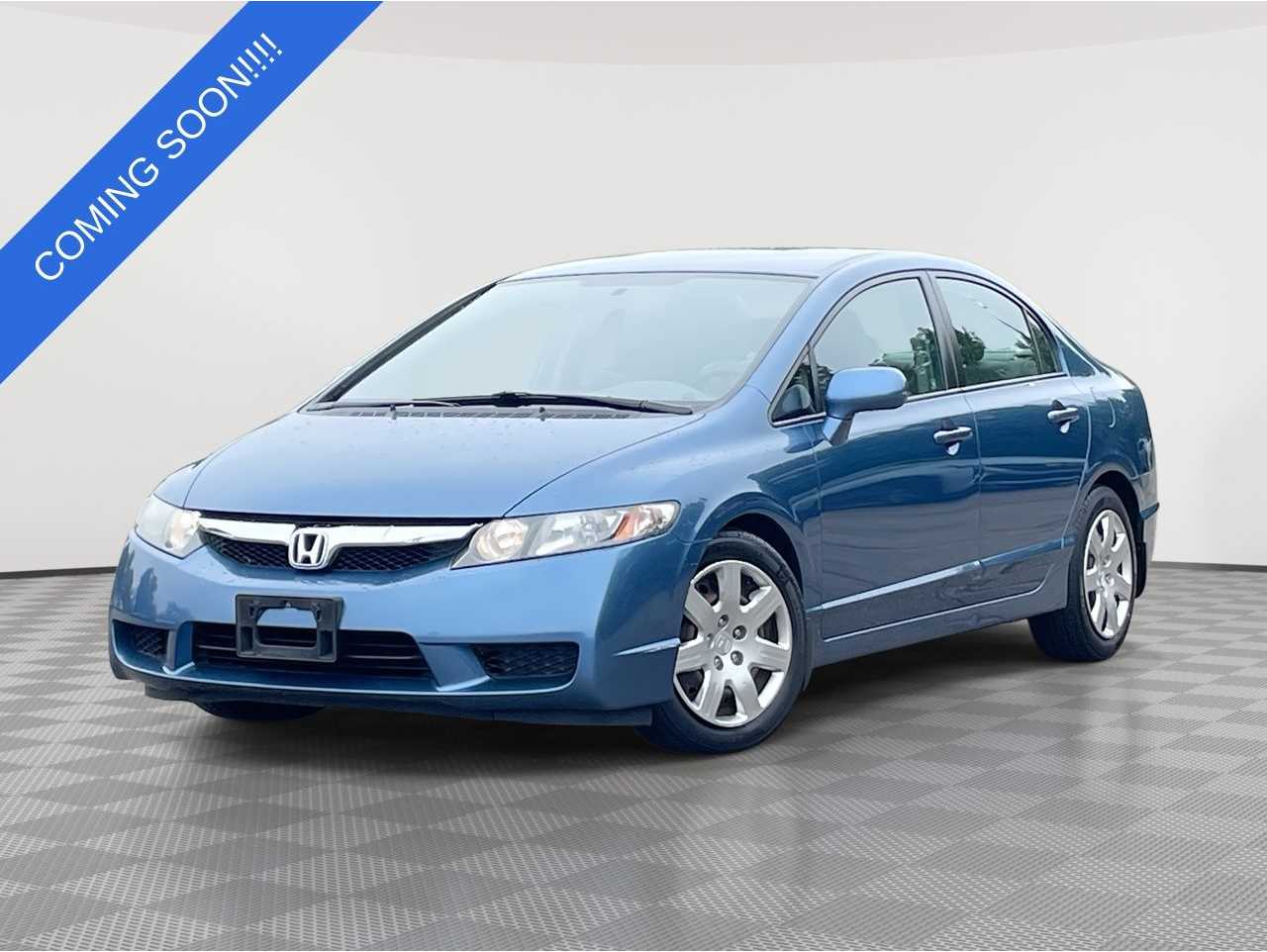 honda civic 2010 2HGFA1E54AH567540 image honda civic 2010 2HGFA1E54AH567540 image