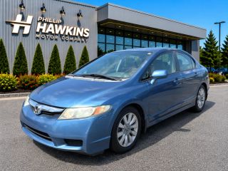 honda civic 2010 2HGFA1F89AH508654 image honda civic 2010 2HGFA1F89AH508654 image