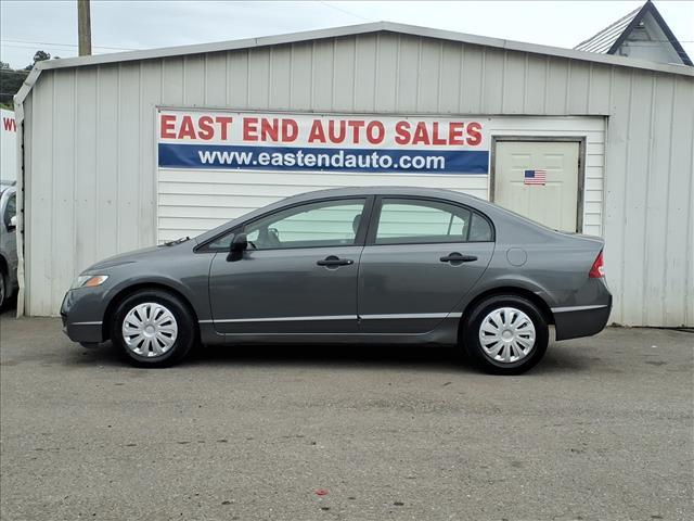 honda civic 2010 2HGFA1F31AH553088 image honda civic 2010 2HGFA1F31AH553088 image
