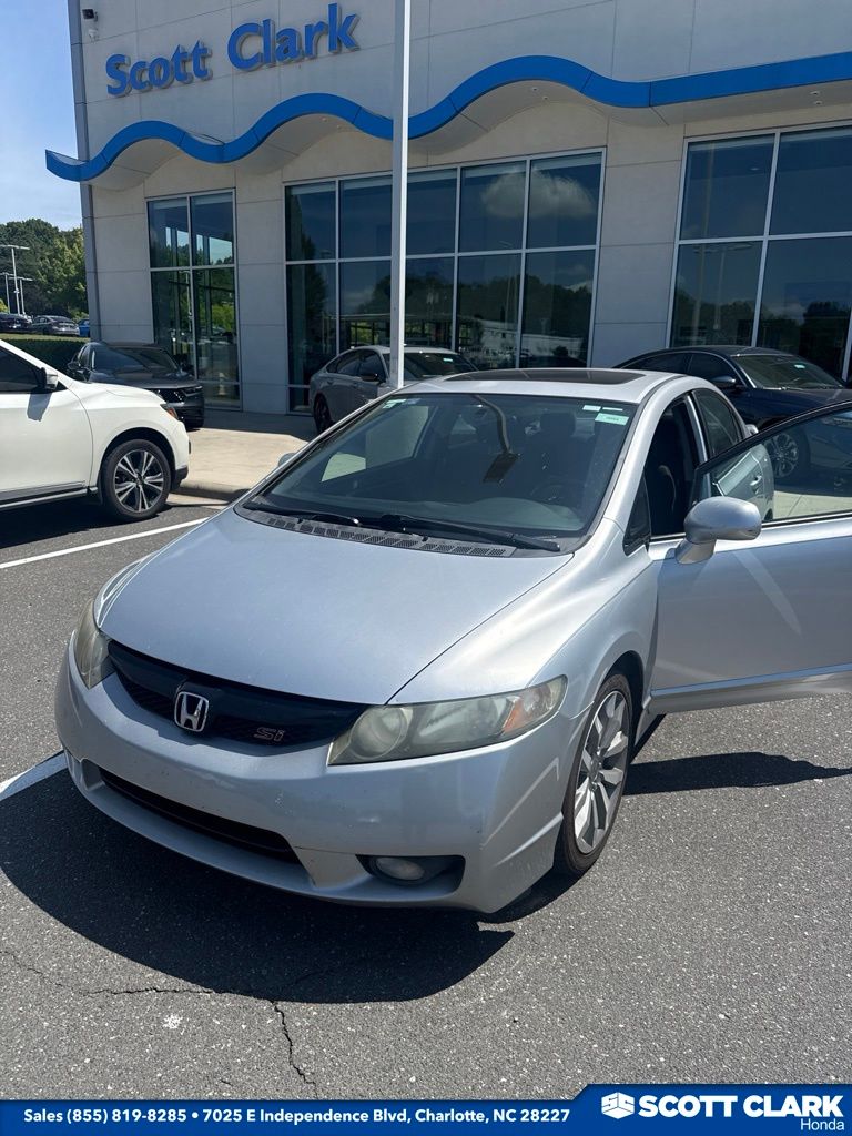 honda civic 2010 2HGFA5E57AH701481 image honda civic 2010 2HGFA5E57AH701481 image