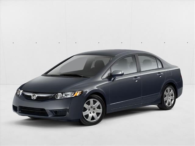 honda civic 2010 19XFA1F53AE012555 image honda civic 2010 19XFA1F53AE012555 image