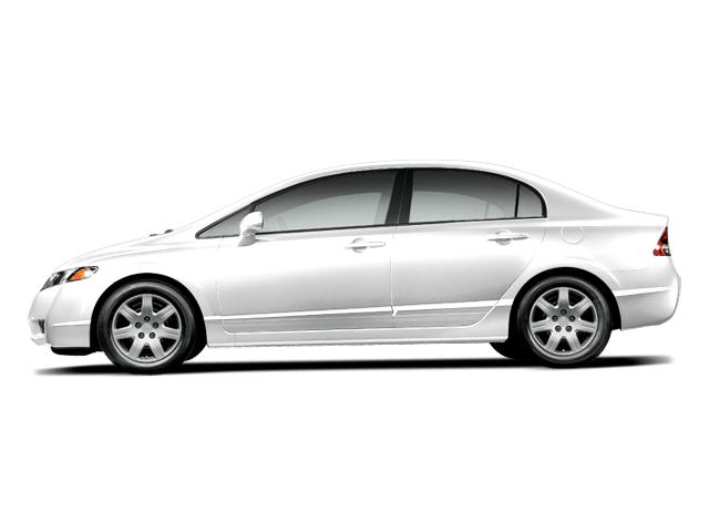 honda civic 2010 19XFA1F59AE028971 image honda civic 2010 19XFA1F59AE028971 image