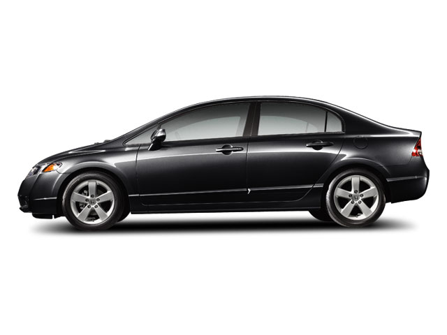 honda civic 2010 2HGFA1F61AH541601 image honda civic 2010 2HGFA1F61AH541601 image