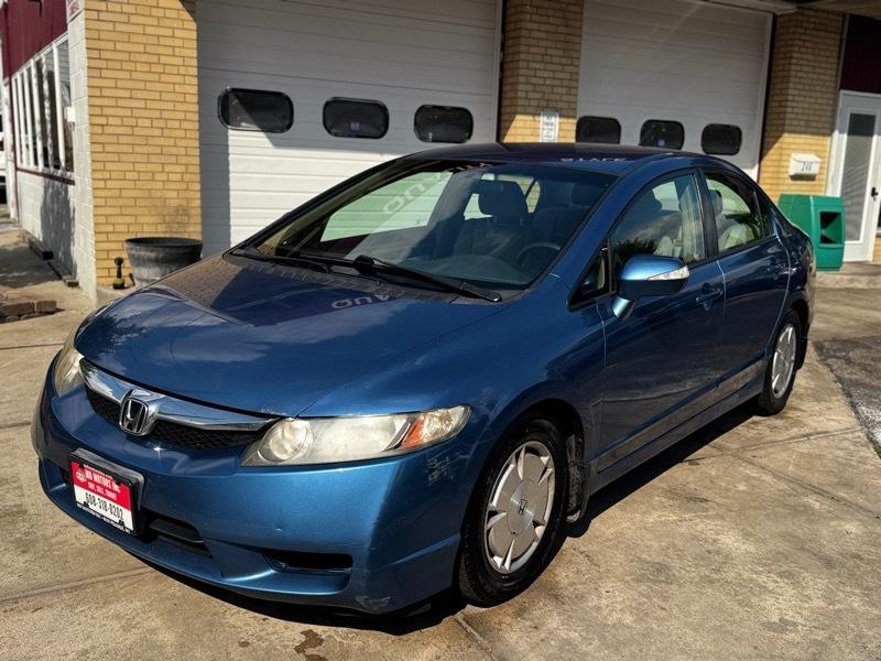 honda civic 2010 JHMFA3F22AS002919 image honda civic 2010 JHMFA3F22AS002919 image