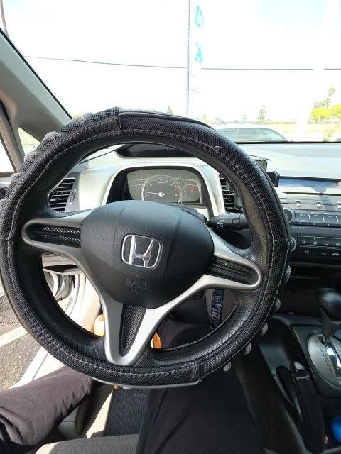 honda civic 2010 2HGFA1F33AH585072 image honda civic 2010 2HGFA1F33AH585072 image