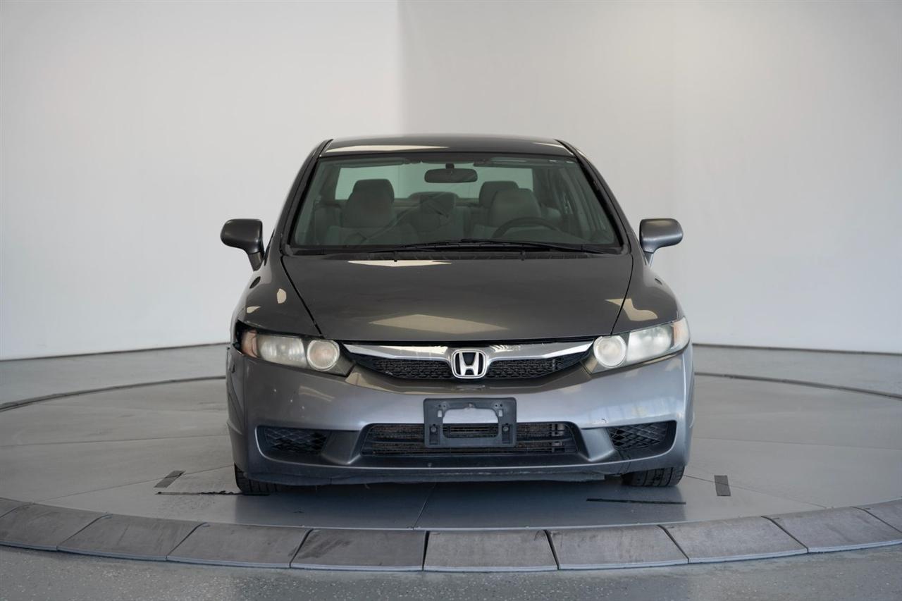 honda civic 2010 19XFA1F56AE036879 image honda civic 2010 19XFA1F56AE036879 image