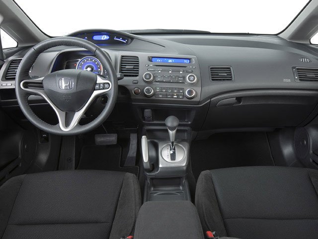 honda civic 2010 19XFA1F5XAE009331 image honda civic 2010 19XFA1F5XAE009331 image