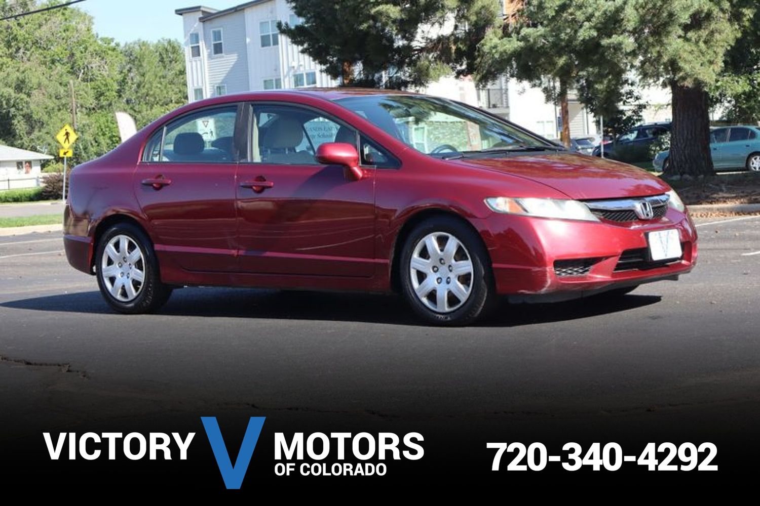 honda civic 2010 19XFA1F5XAE012598 image honda civic 2010 19XFA1F5XAE012598 image