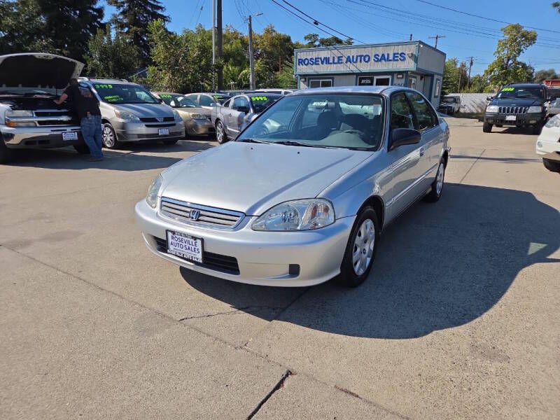 honda civic 2000 2HGEJ661XYH554581 image honda civic 2000 2HGEJ661XYH554581 image