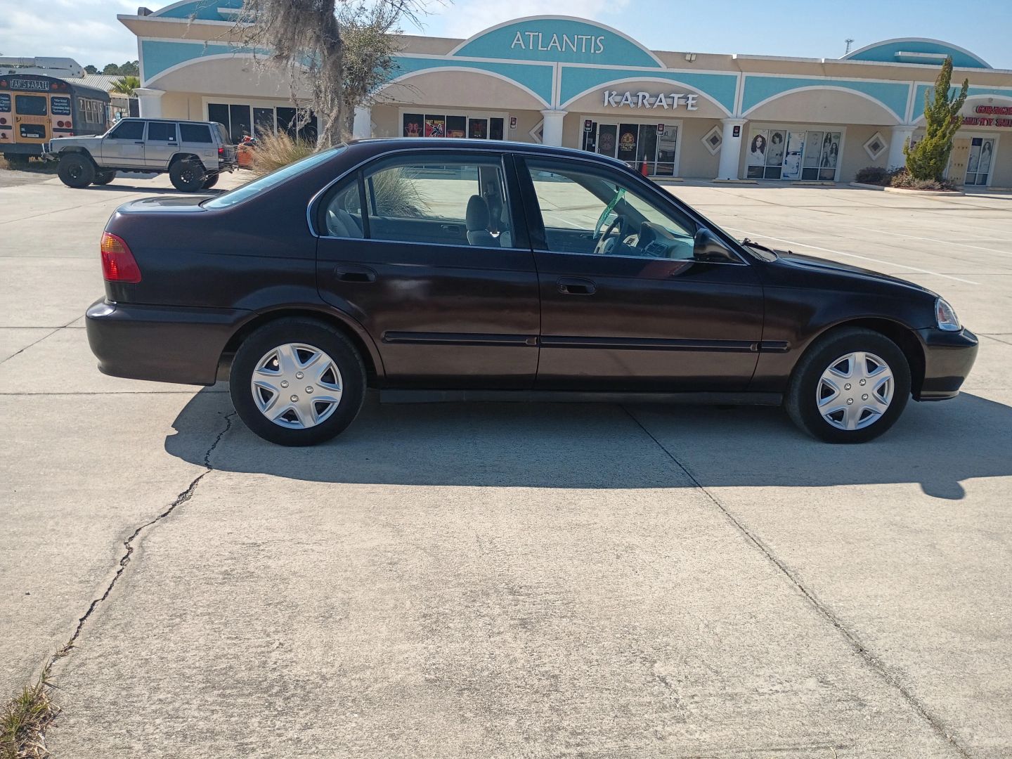 honda civic 2000 1HGEJ6675YL034327 image honda civic 2000 1HGEJ6675YL034327 image