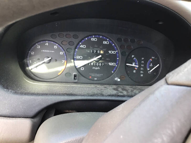 honda civic 2000 2HGEJ864XYH587716 image honda civic 2000 2HGEJ864XYH587716 image