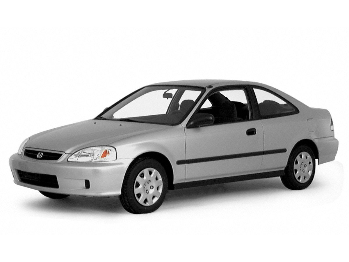 honda civic 2000 1HGEJ8244YL017087 image honda civic 2000 1HGEJ8244YL017087 image