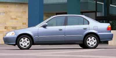honda civic 2000 1HGEJ6675YL063844 image honda civic 2000 1HGEJ6675YL063844 image