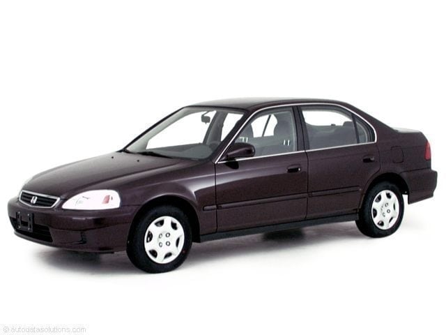 honda civic 2000 1HGEJ8643YL012148 image honda civic 2000 1HGEJ8643YL012148 image