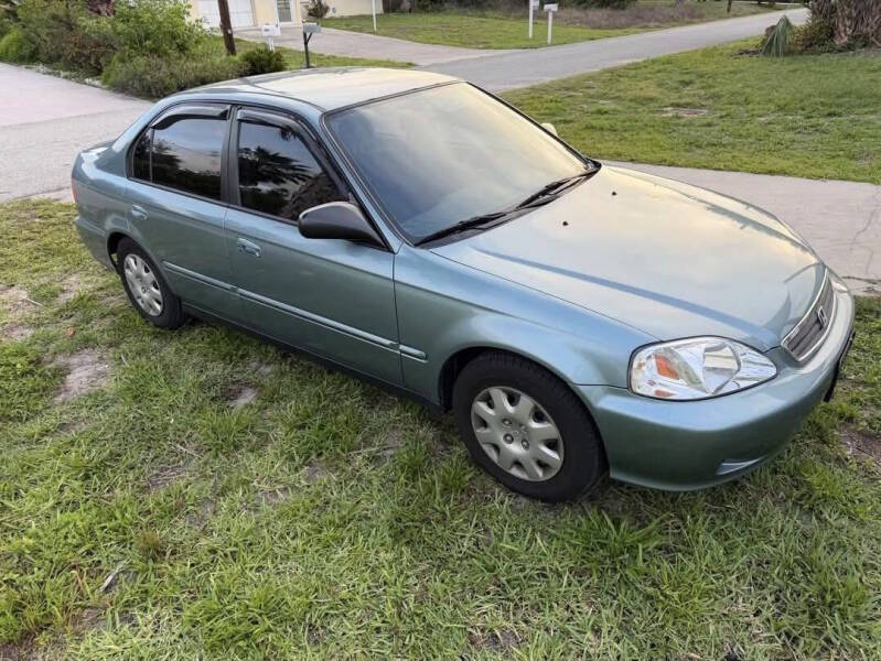 honda civic 2000 2HGEJ6617YH517228 image honda civic 2000 2HGEJ6617YH517228 image