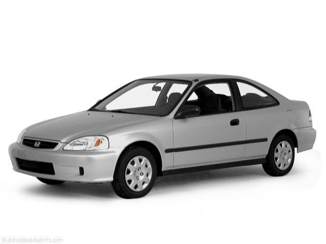 honda civic 2000 1HGEJ6226YL043709 image honda civic 2000 1HGEJ6226YL043709 image