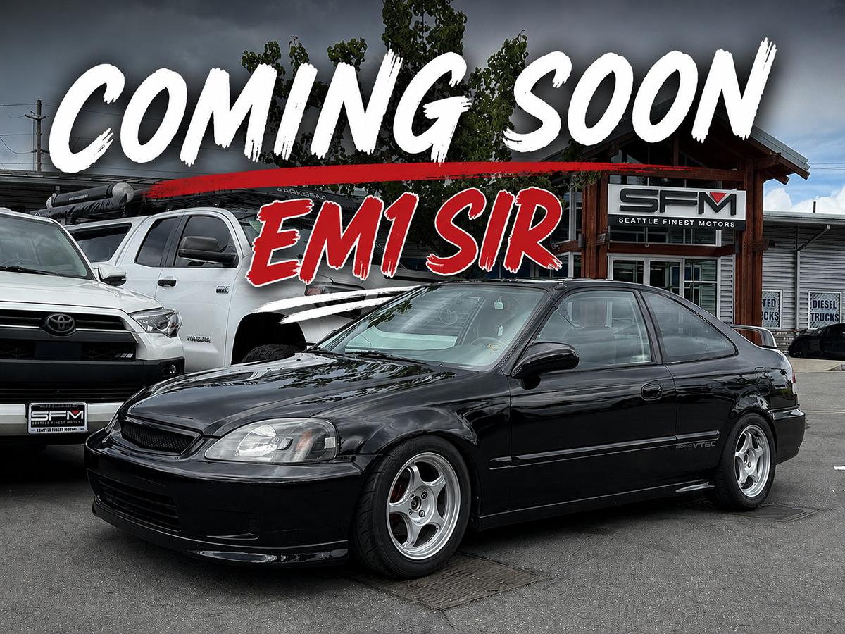 honda civic 2000 1HGEM1157YL804821 image honda civic 2000 1HGEM1157YL804821 image