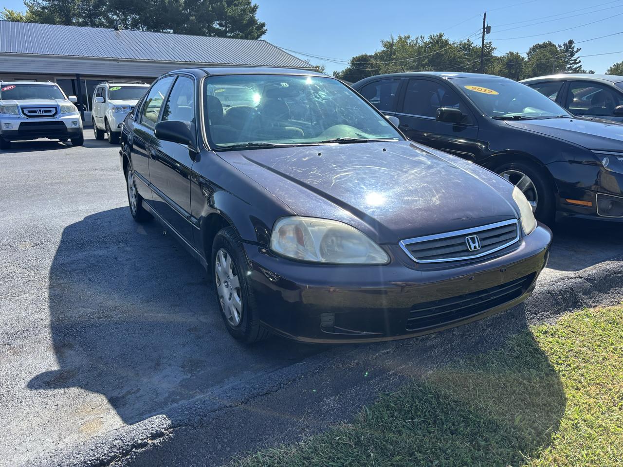 honda civic 2000 1HGEJ6672YL048489 image honda civic 2000 1HGEJ6672YL048489 image