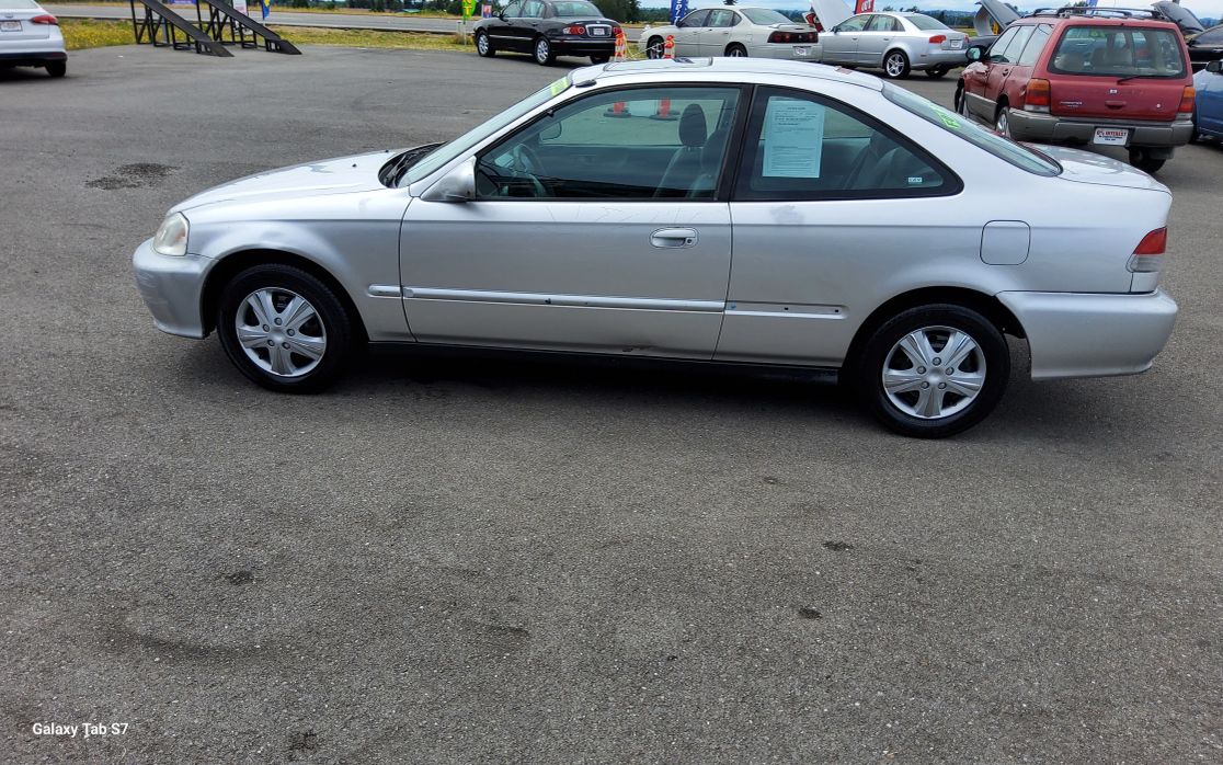 honda civic 2000 1HGEJ8245YL086385 image honda civic 2000 1HGEJ8245YL086385 image