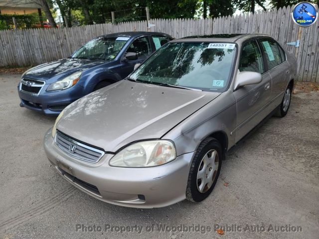 honda civic 2000 1HGEJ8648YL069039 image honda civic 2000 1HGEJ8648YL069039 image