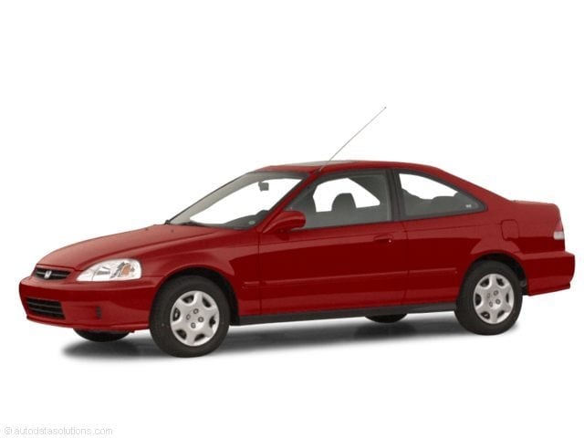 honda civic 2000 1HGEJ8244YL068606 image honda civic 2000 1HGEJ8244YL068606 image