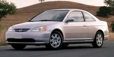 honda civic 2001 1HGEM22961L116080 image honda civic 2001 1HGEM22961L116080 image
