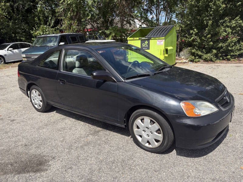 honda civic 2001 1HGEM22961L078818 image honda civic 2001 1HGEM22961L078818 image