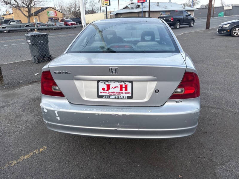 honda civic 2001 1HGEM22901L031056 image honda civic 2001 1HGEM22901L031056 image