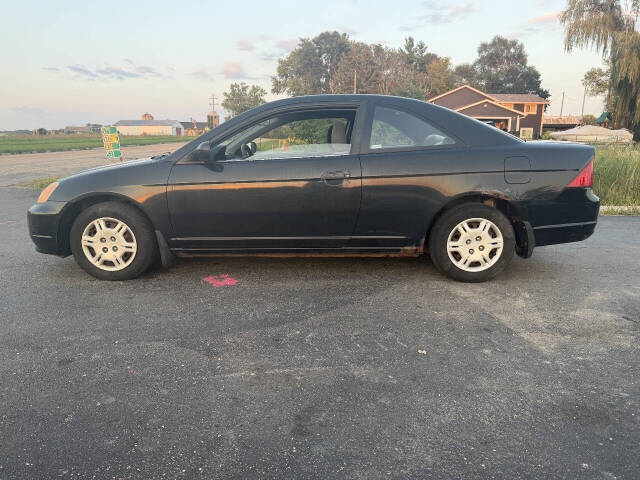 honda civic 2001 1HGEM22591L063517 image honda civic 2001 1HGEM22591L063517 image