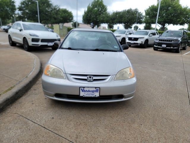 honda civic 2001 1HGEM22531L121007 image honda civic 2001 1HGEM22531L121007 image