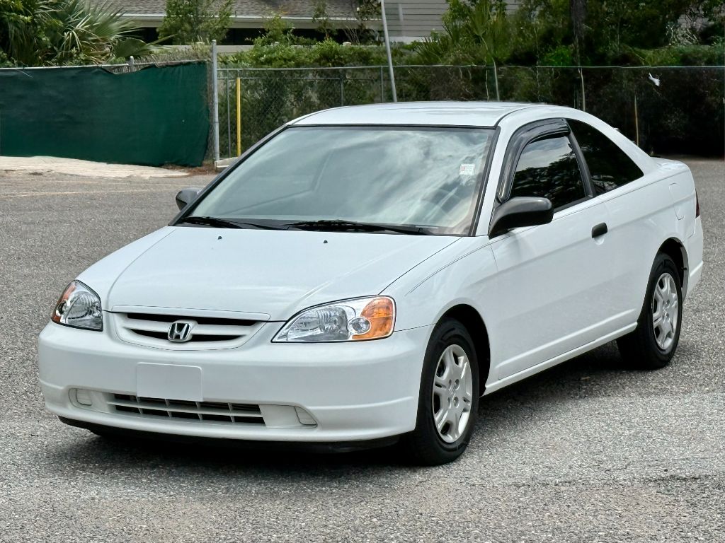 honda civic 2001 1HGEM22551L103379 image honda civic 2001 1HGEM22551L103379 image