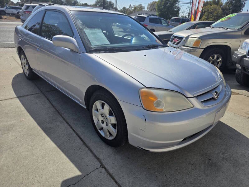 honda civic 2001 1HGEM22911L079018 image honda civic 2001 1HGEM22911L079018 image
