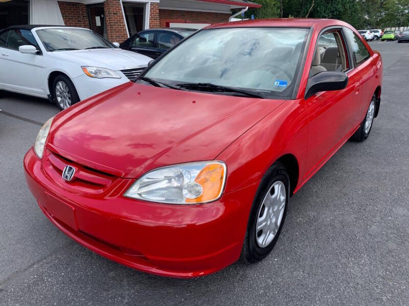 honda civic 2001 1HGEM225X1L124745 image honda civic 2001 1HGEM225X1L124745 image