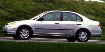honda civic 2001 1HGEN26411L000295 image honda civic 2001 1HGEN26411L000295 image
