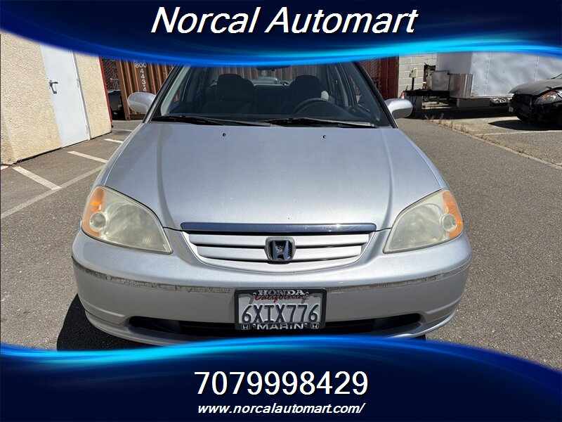 honda civic 2001 1HGES25751L006637 image honda civic 2001 1HGES25751L006637 image