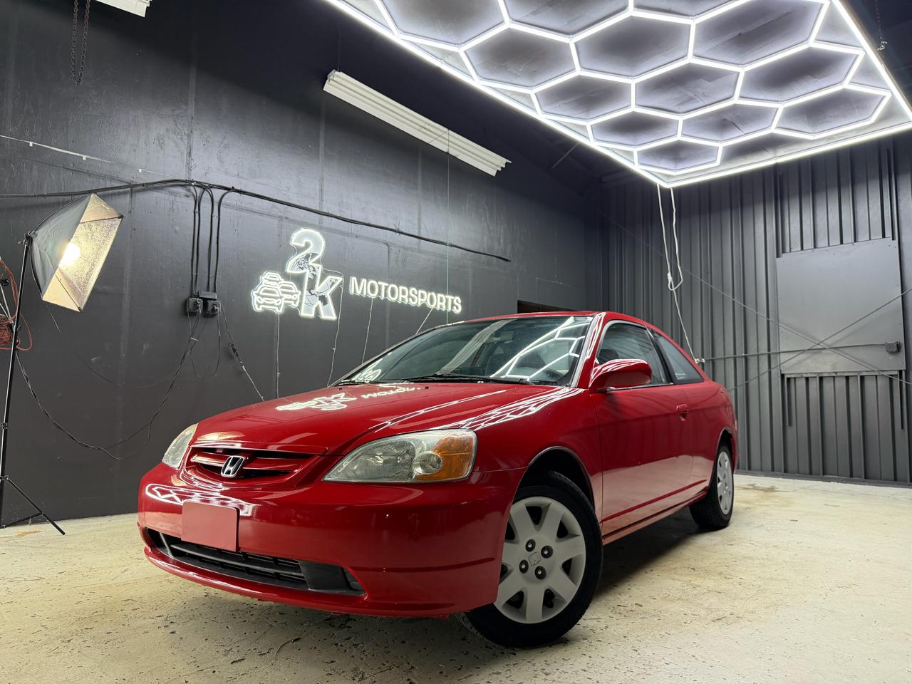 honda civic 2001 1HGEM22941L015541 image honda civic 2001 1HGEM22941L015541 image